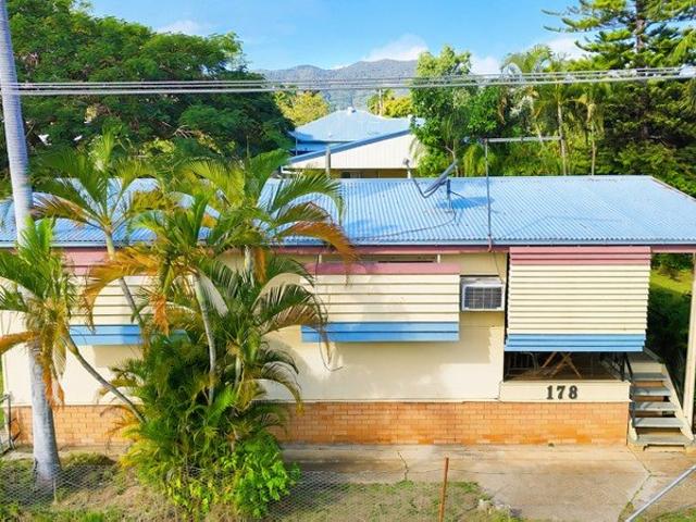 House for sale in Rockhampton, Queensland