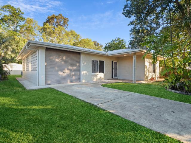House for sale in Edmonton, Queensland