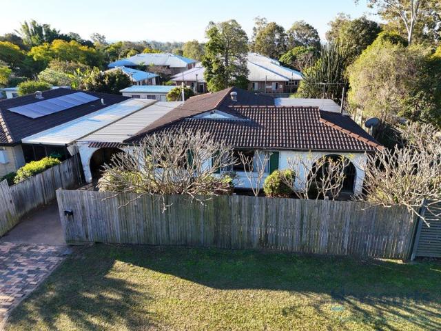 House for sale in Toombul, Queensland