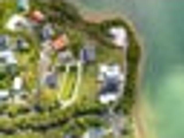 Land for sale in Karetu, Northland