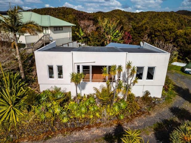 House for sale in Karetu, Northland