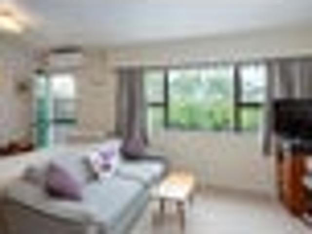 Apartment for sale in Opaki, Wellington