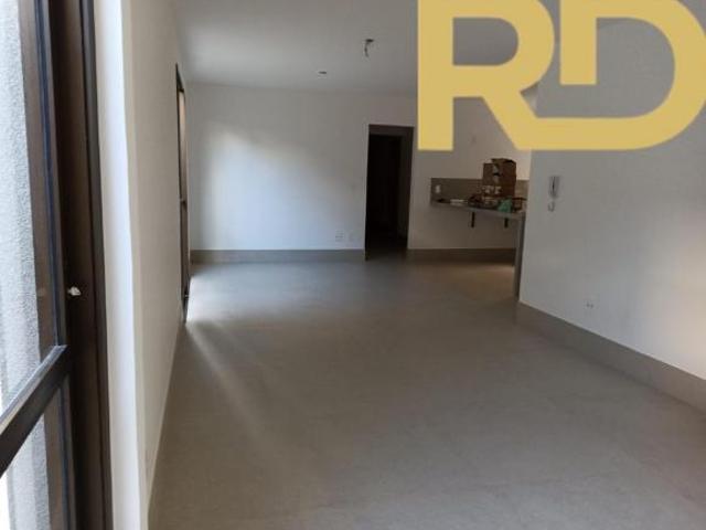 Apartamento venda em Esplanada, Belo Horizonte