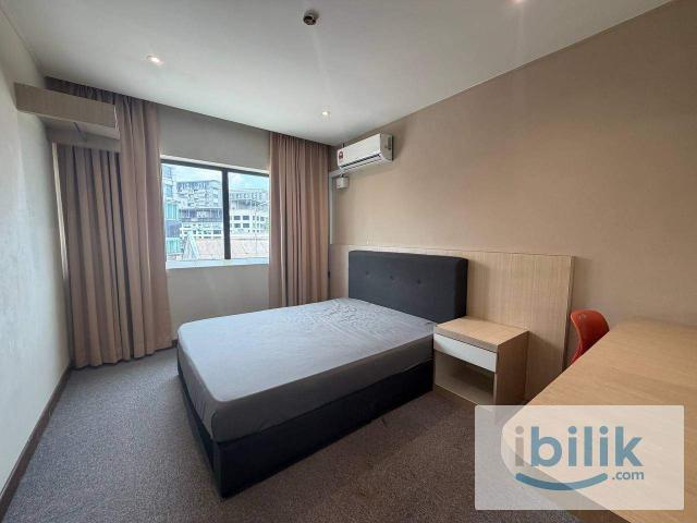 Room for rent in Country Heights Damansara, Kuala Lumpur
