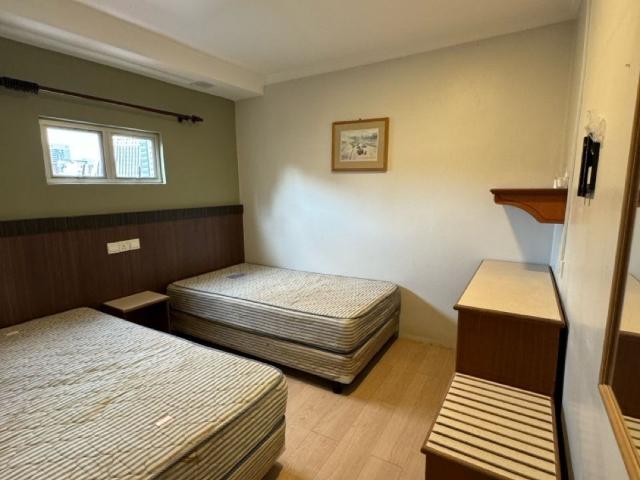 Room for rent in Country Heights Damansara, Kuala Lumpur