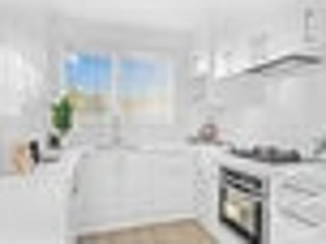 House for sale in Northland