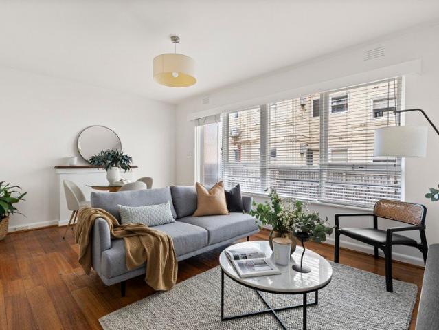 Apartment for sale in Camerons Creek, Victoria