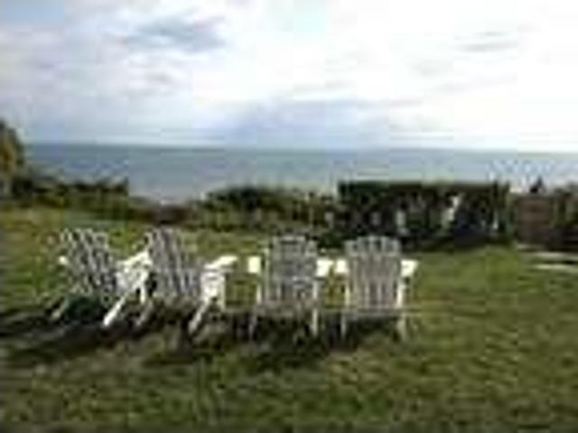 House for rent in Town of Shelter Island, Suffolk County