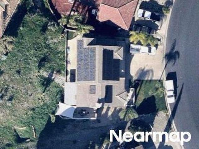 House for sale in Canyon Lake, California