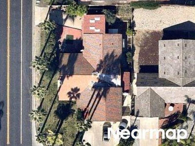 House for sale in Canyon Lake, California