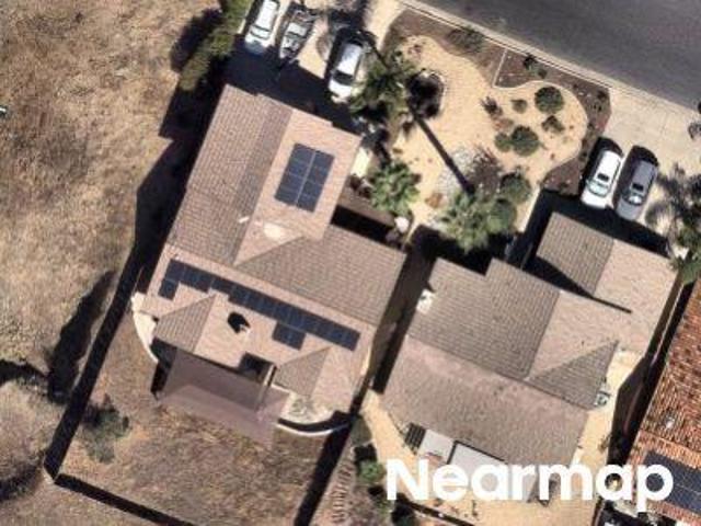 House for sale in Canyon Lake, Riverside County
