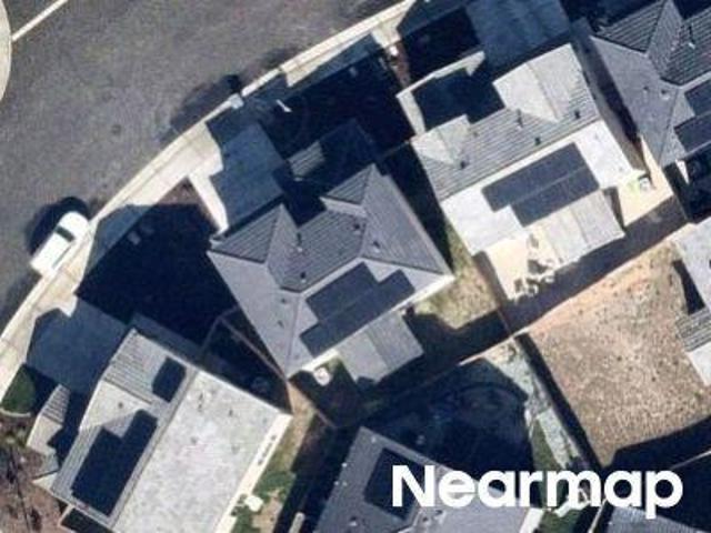 House for sale in Rocklin, California