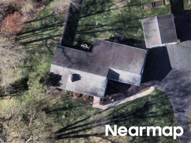 House for sale in Perkiomenville, Pennsylvania