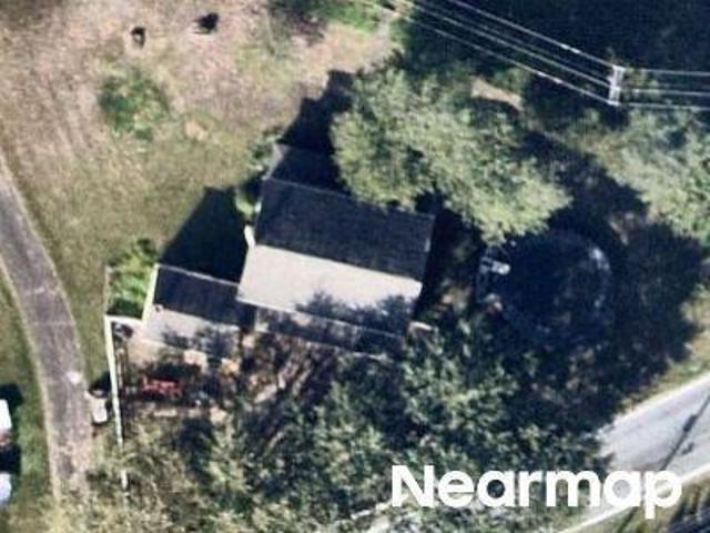 House for sale in Pennsylvania