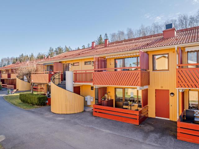 Bostad till salu i Västra Götaland