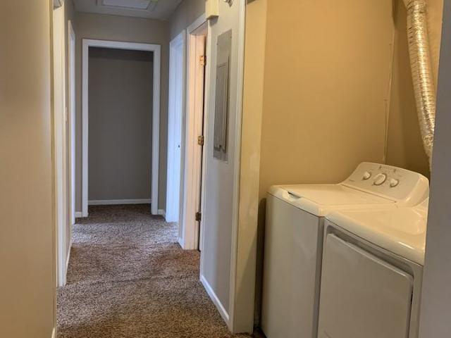 Apartment for rent in Bloomington Of Minnesota, Indiana