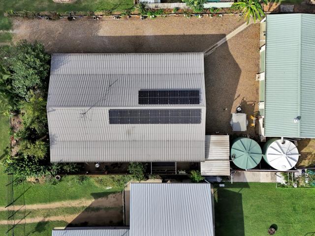 House for sale in Gin Gin, Bundaberg Region
