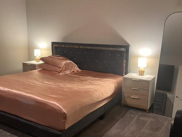 Room for rent in Las Vegas, Nevada