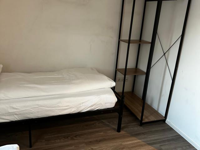 Apartment mieten in Inselstadt, Bamberg