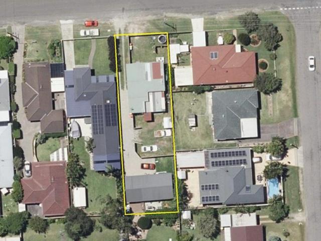 House for sale in Noraville, New South Wales