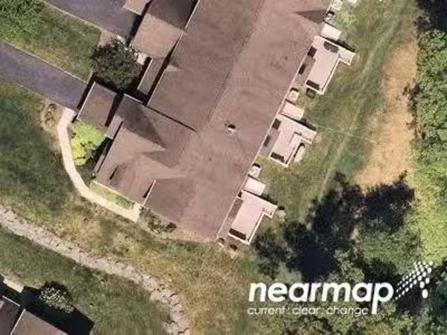 House for sale in East Stroudsburg House for sale in East Stroudsburg