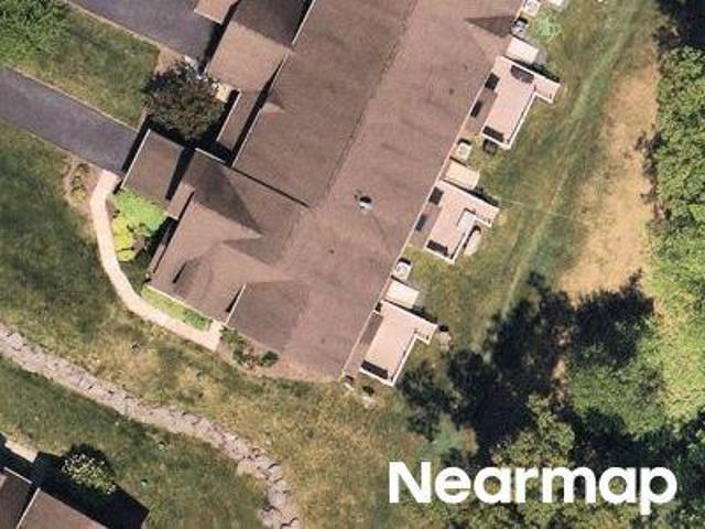 Townhouse for sale in East Stroudsburg Townhouse for sale in East Stroudsburg