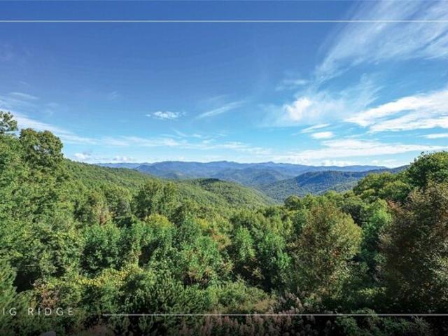 House for sale in Glenville House for sale in Glenville