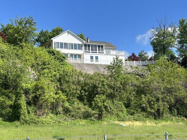 House for sale in Mc Veytown, Pennsylvania