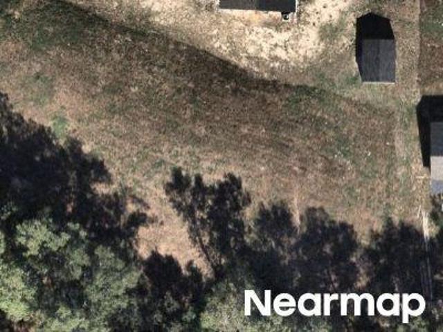 Land for sale in Conroe, Texas