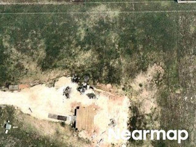 Land for sale in Conroe, Texas
