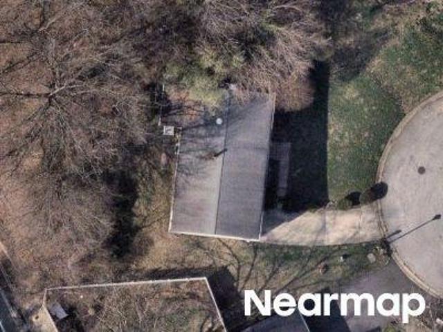 House for sale in Delaware