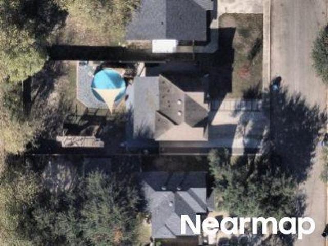 Property for sale in Leesville, Texas