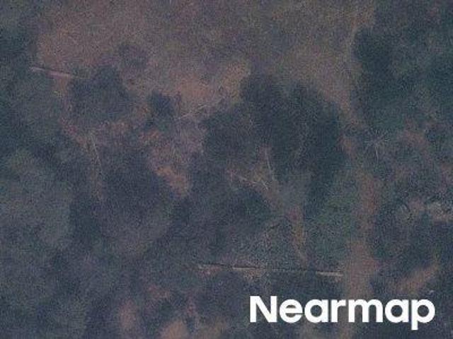 Land for sale in California