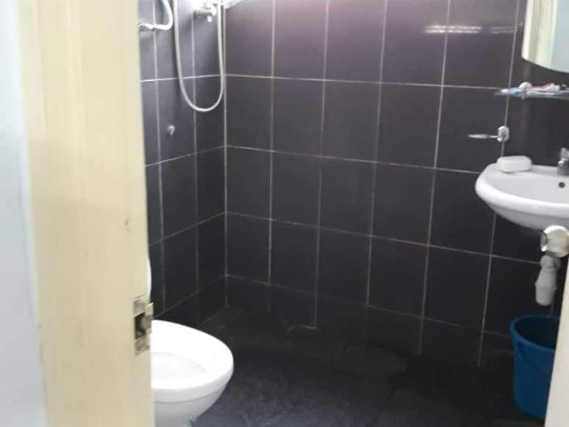 Room for rent in Petaling, Subang Jaya