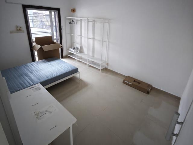 Room for rent in Mukim 13, Georgetown