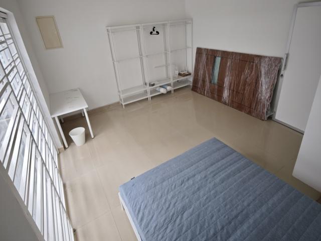 Room for rent in Mukim 13, Georgetown