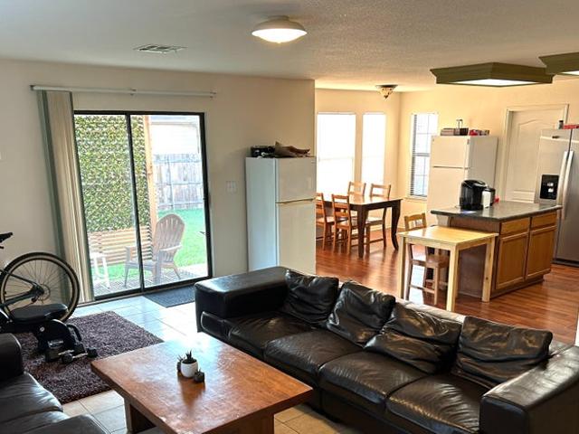 Room for rent in Austin, Travis County
