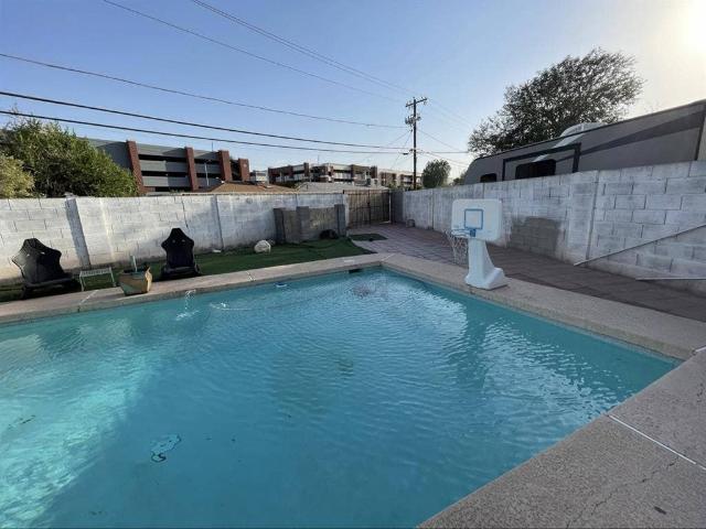 Room for rent in Laveen, Arizona