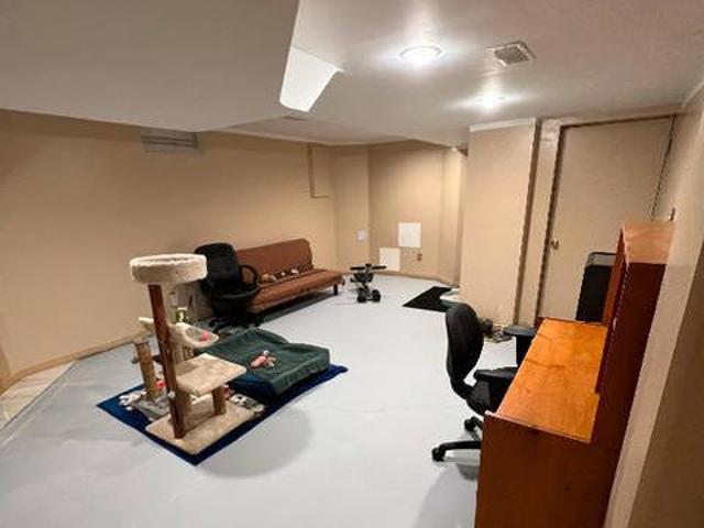 House for rent in Woburn, Ontario