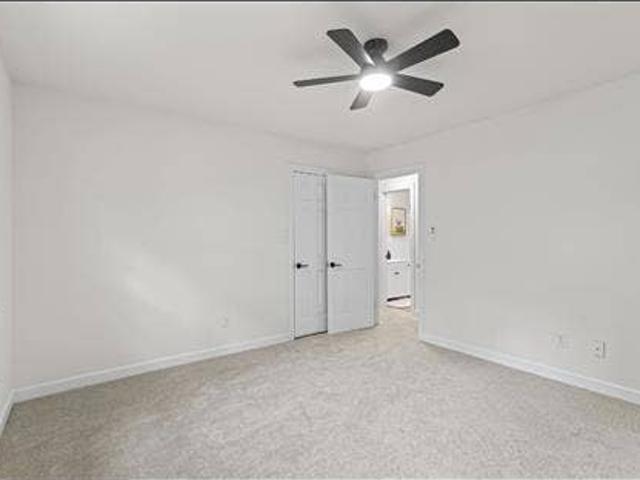 Room for rent in Virginia