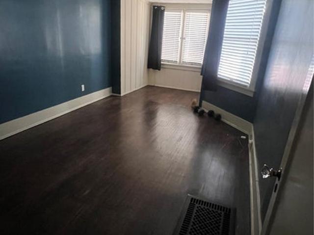 Room for rent in Long Beach, Los Angeles County
