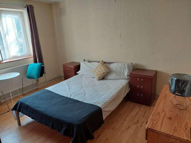 Room for rent in London Borough of Wandsworth, Greater London