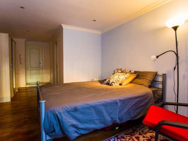 Kamer location à Brussel, Bruxelles
