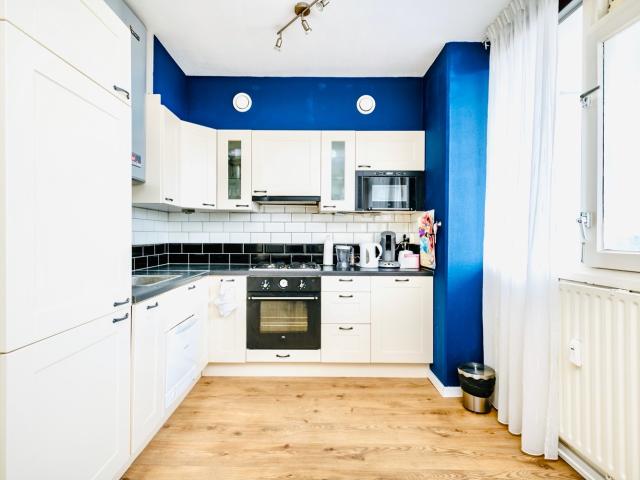 Kamer te huur in Noord, Zuid Holland