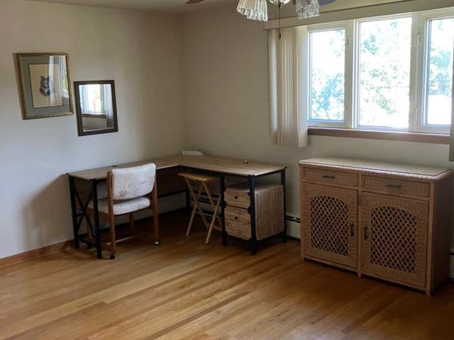 Room for rent in Lodi, New Jersey