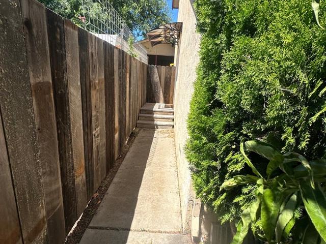 Room for rent in Pittsburg, California