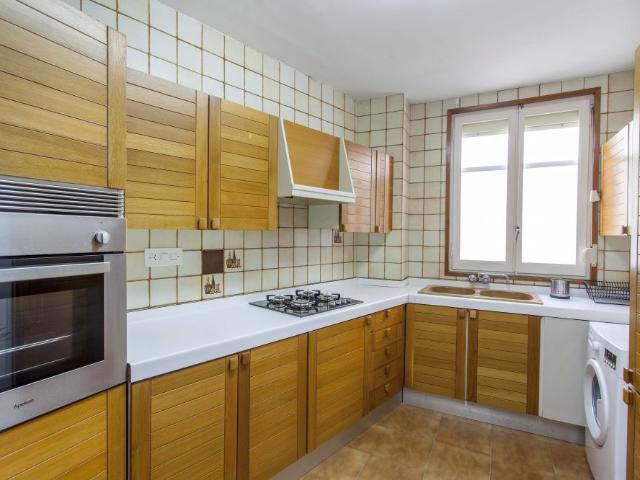 Habitación en alquiler en Ciutat Vella, Comarca de València