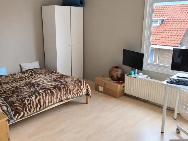 Kamer te huur in Laak, Zuid Holland
