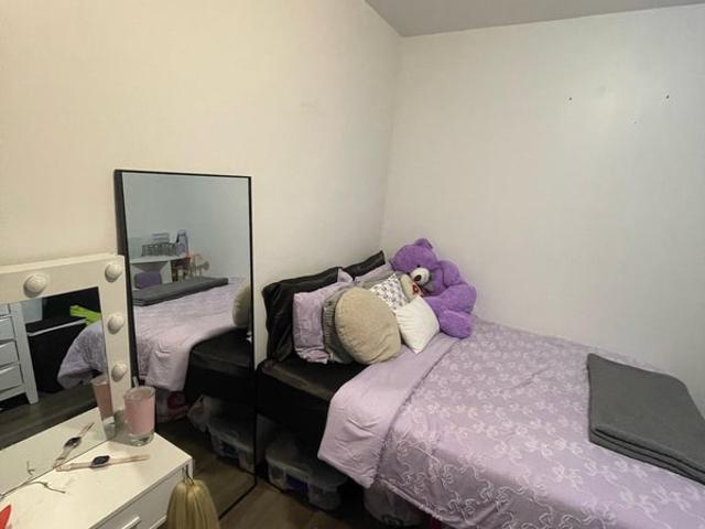 Room for rent in Mount Vernon, New York