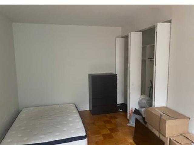 Room for rent in Arverne, New York